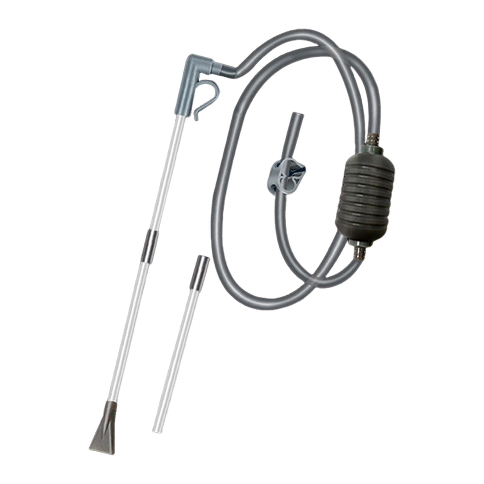 Aquarium Xxl - Kit di pulizia per acquario con