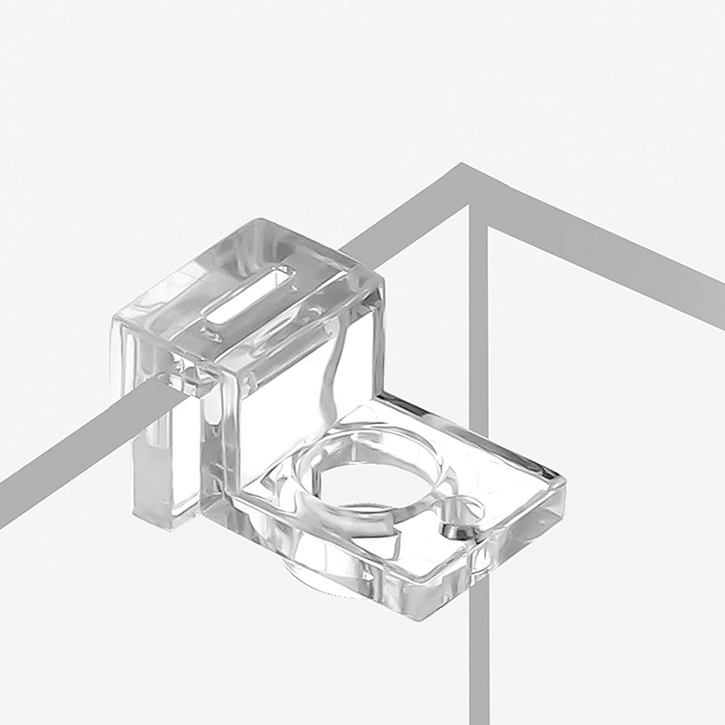 Aquarium Fish Elevator - 4 pz 6mm/8mm/10mm/12mm/15mm Serbatoio di Pesce