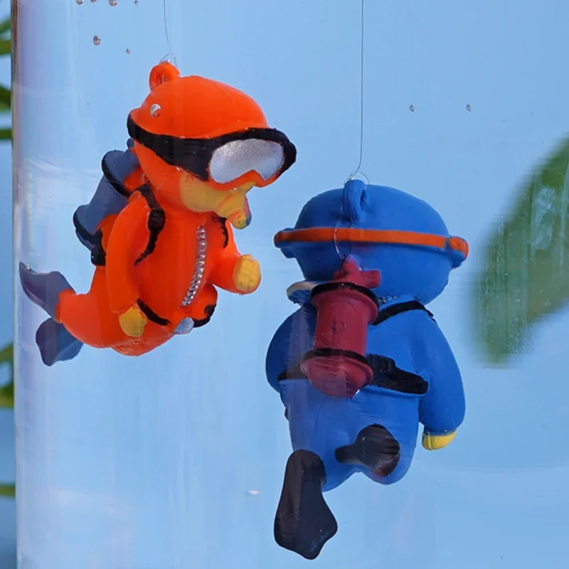 Aquarium Fish For Sale Online - Decorazioni Popolari per Acquari, Accessori per
