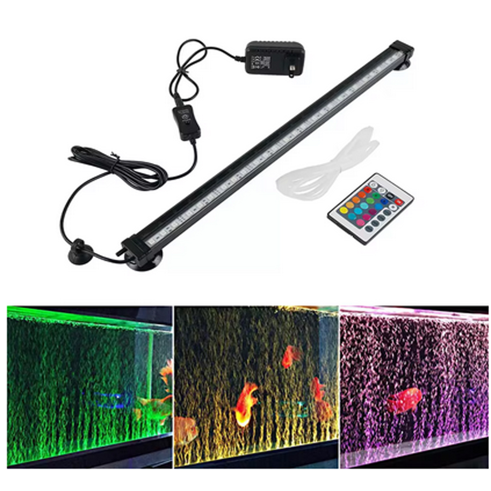 Aquarium Fish Uk - AC85V-240V EU US UK AU Acquario
