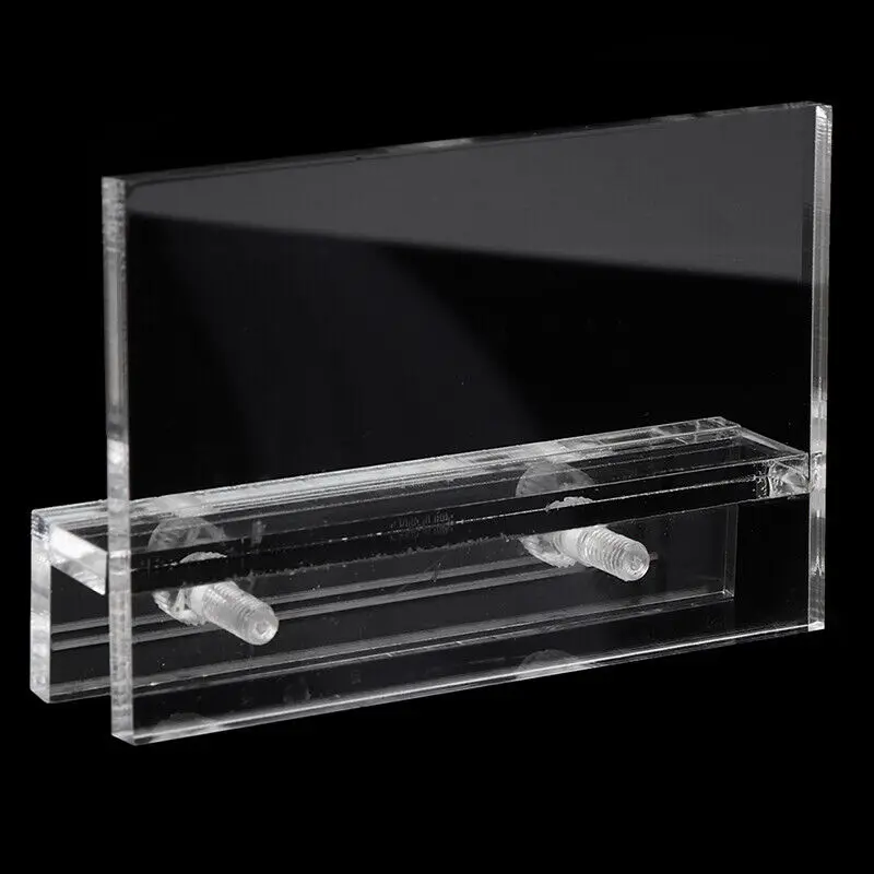 Supporto per luce a led per ac - Aquarium Fish Elevator recensione e prezzo