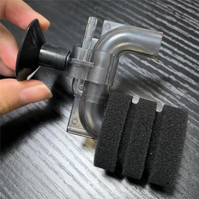 Offerta Speciale - Mini Filtro - Aquarium Fish Sale recensione e prezzo