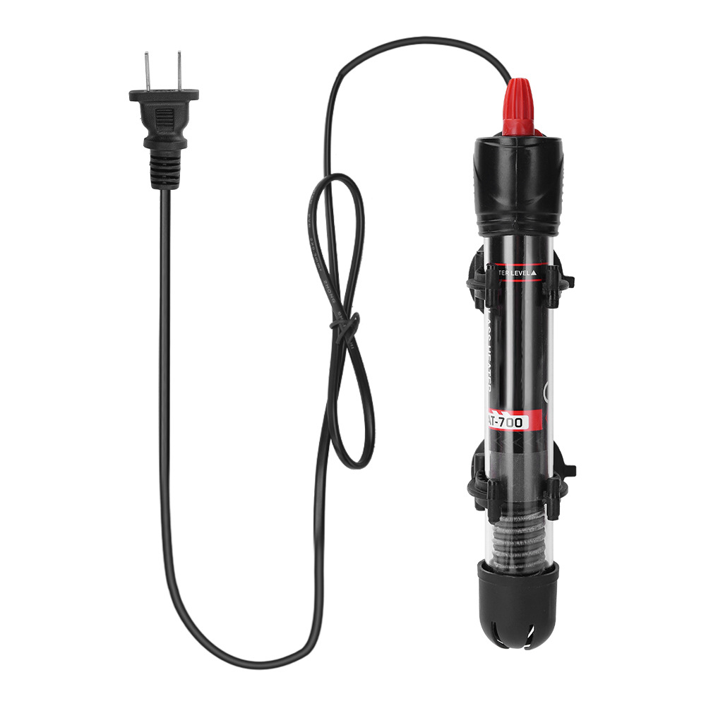 25w/50W/100W /200W/300W 220V-2 - Aquarium Fish Uk recensione e prezzo