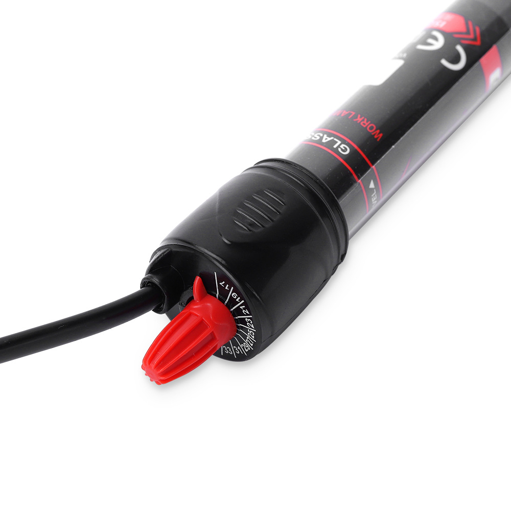 25w/50W/100W /200W/300W 220V-2 - Aquarium Fish Uk recensione e prezzo
