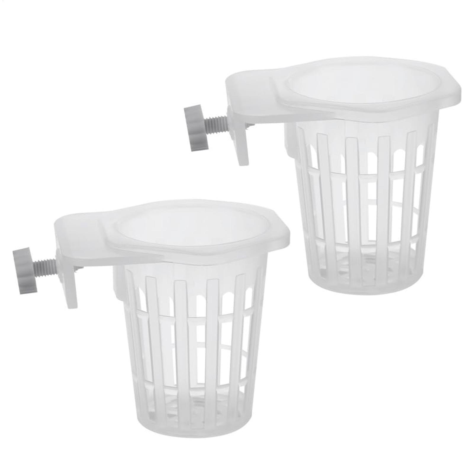 Supporto per piante idroponich - Aquarium Fish Elevator recensione e prezzo