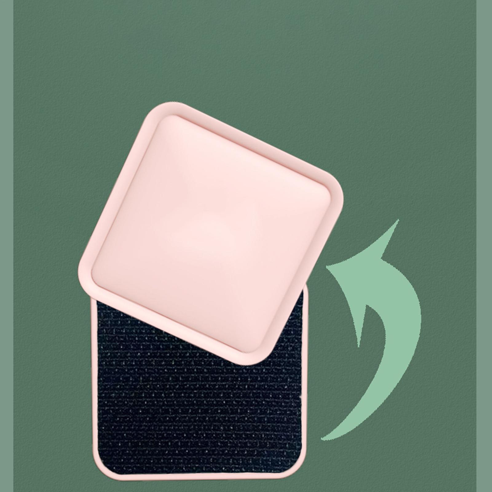 Pulitore Magnetico per Acquari - Algae Scraper Blade recensione e prezzo
