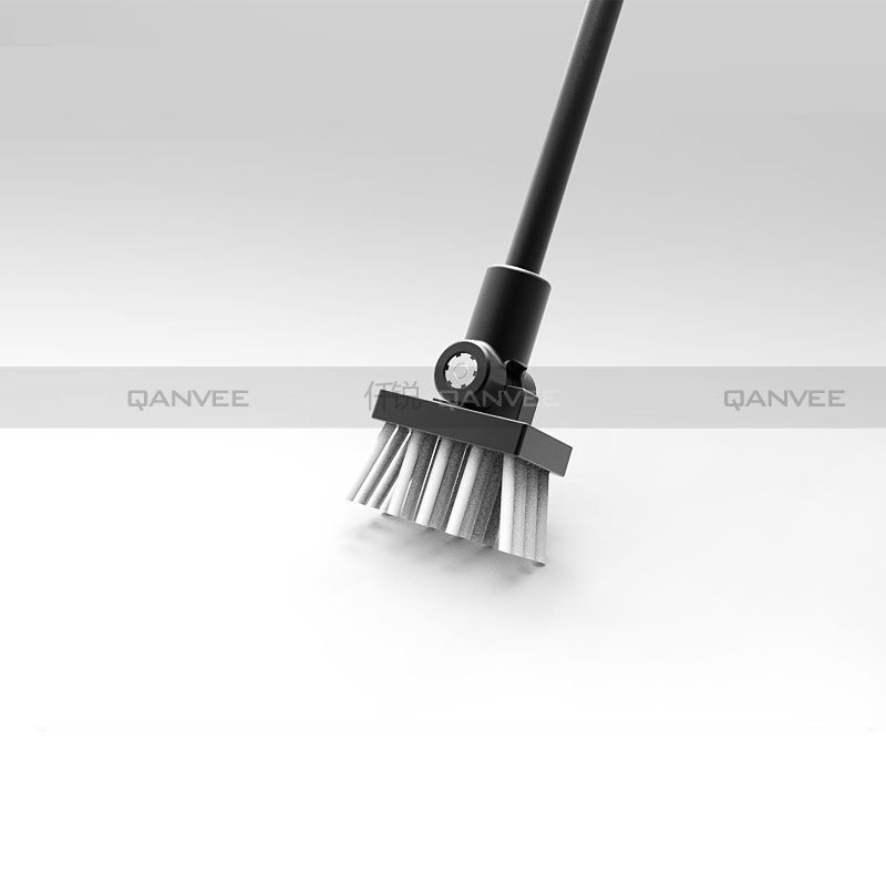 Spazzola per la pulizia della  - Algae Scraper Blade recensione e prezzo