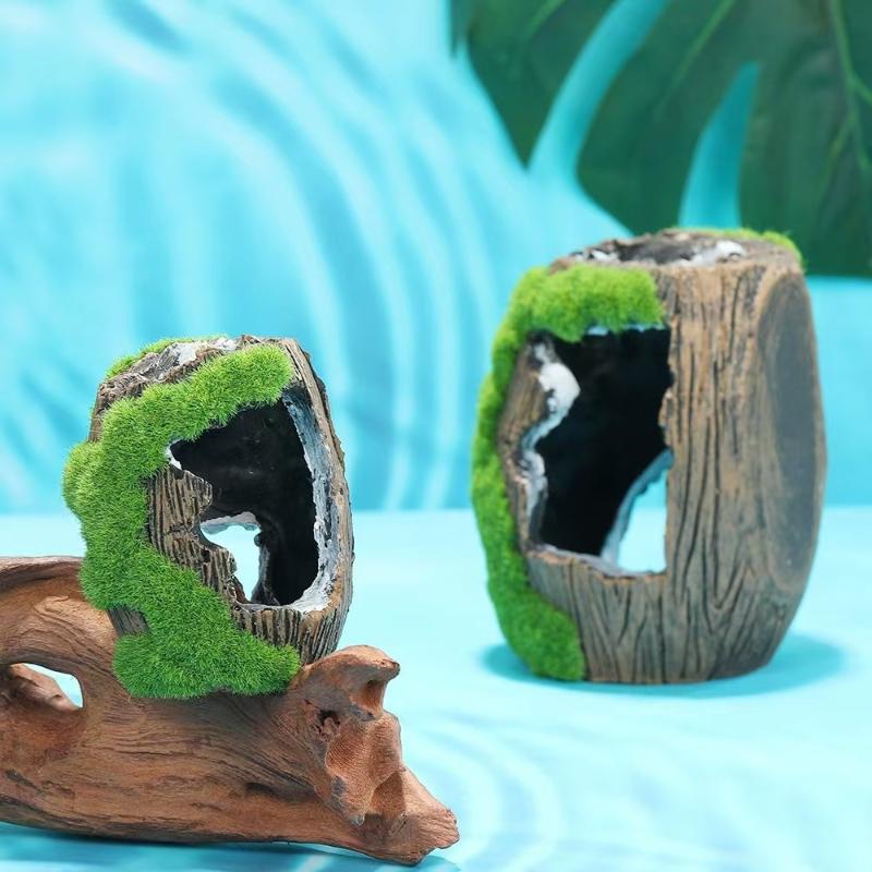 Decorazione per Acquario a For - Aquarium Fish For Sale Online recensione e prezzo