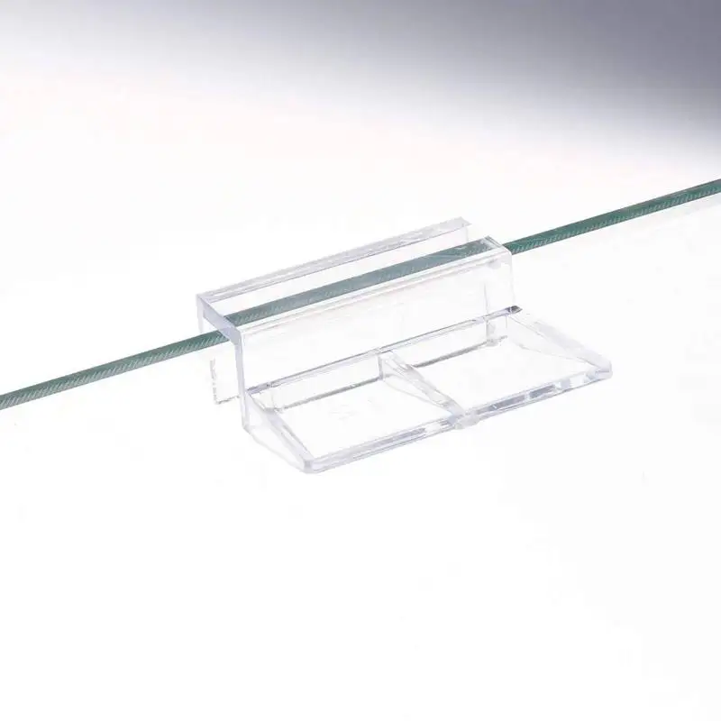 6mm/8mm/10mm/12mm 4 pezzi clip - Aquarium Fish Elevator recensione e prezzo