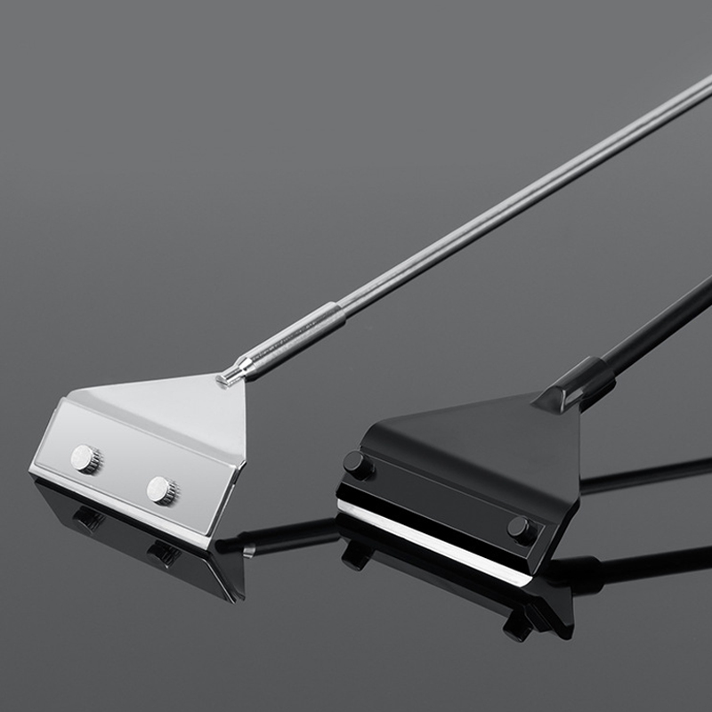 Rimozione delle alghe dell'acq - Algae Scraper Blade recensione e prezzo