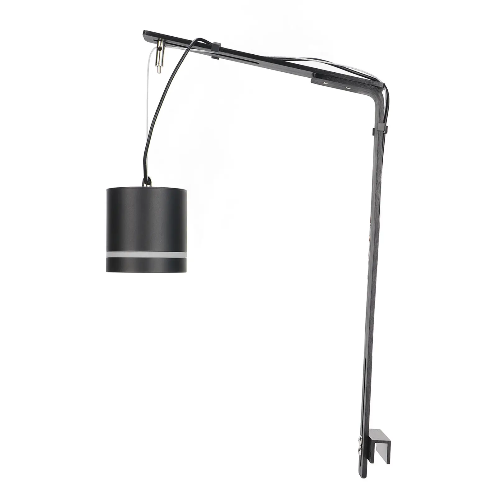 Supporto per luci per acquario - Aquarium Fish Elevator recensione e prezzo