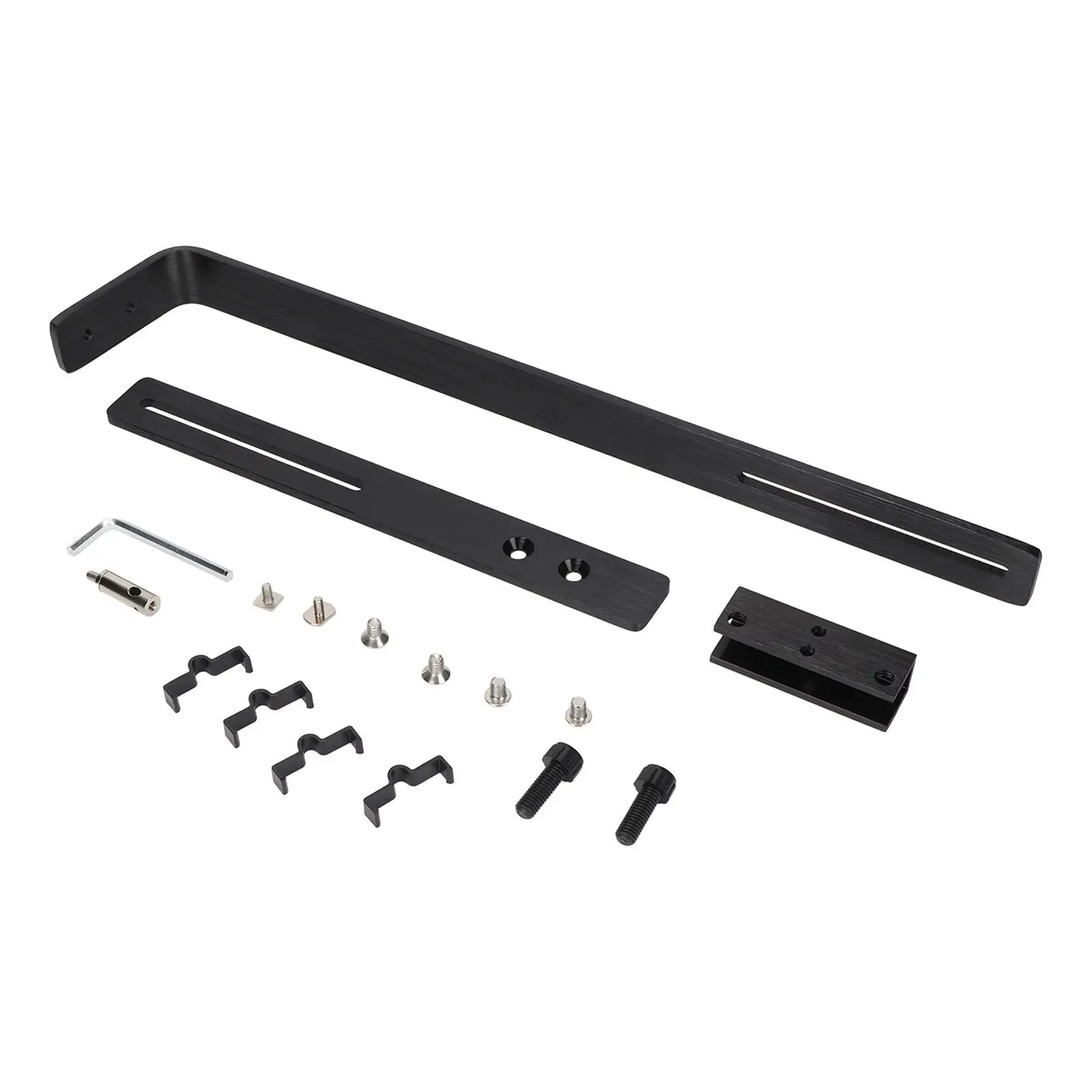 Supporto per luci per acquario - Aquarium Fish Elevator recensione e prezzo