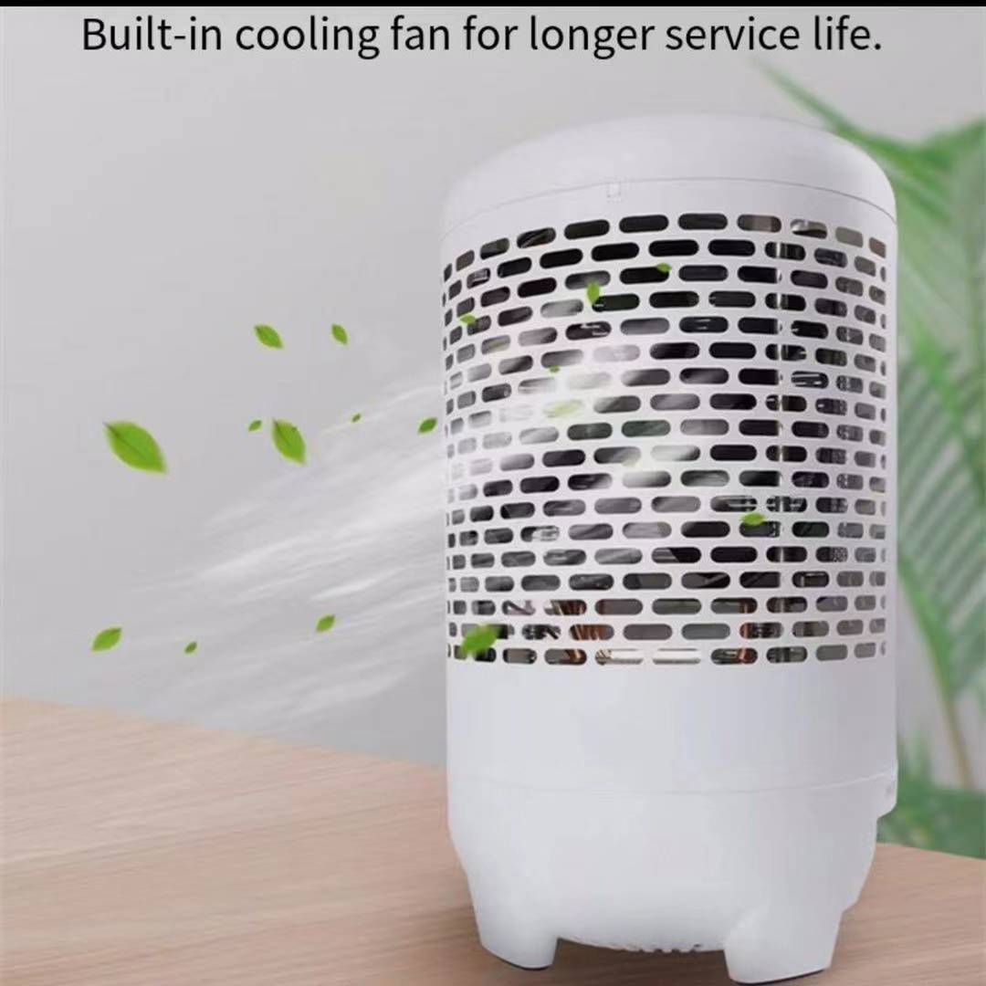 Fish tank chiller meduse tank  - Aquarium Fish Uk recensione e prezzo