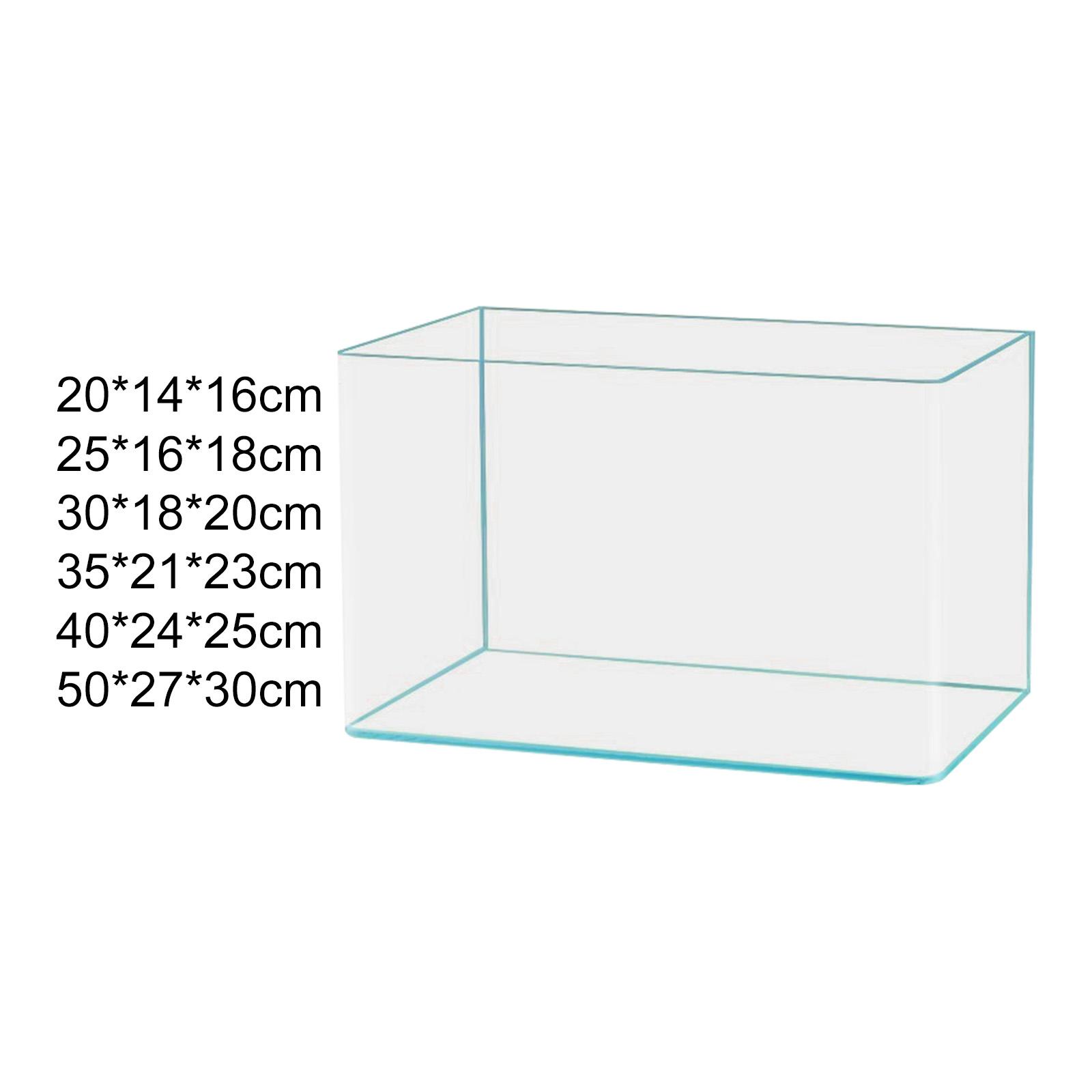 Decorazione per acquario in ve - Aquarium Xxl recensione e prezzo