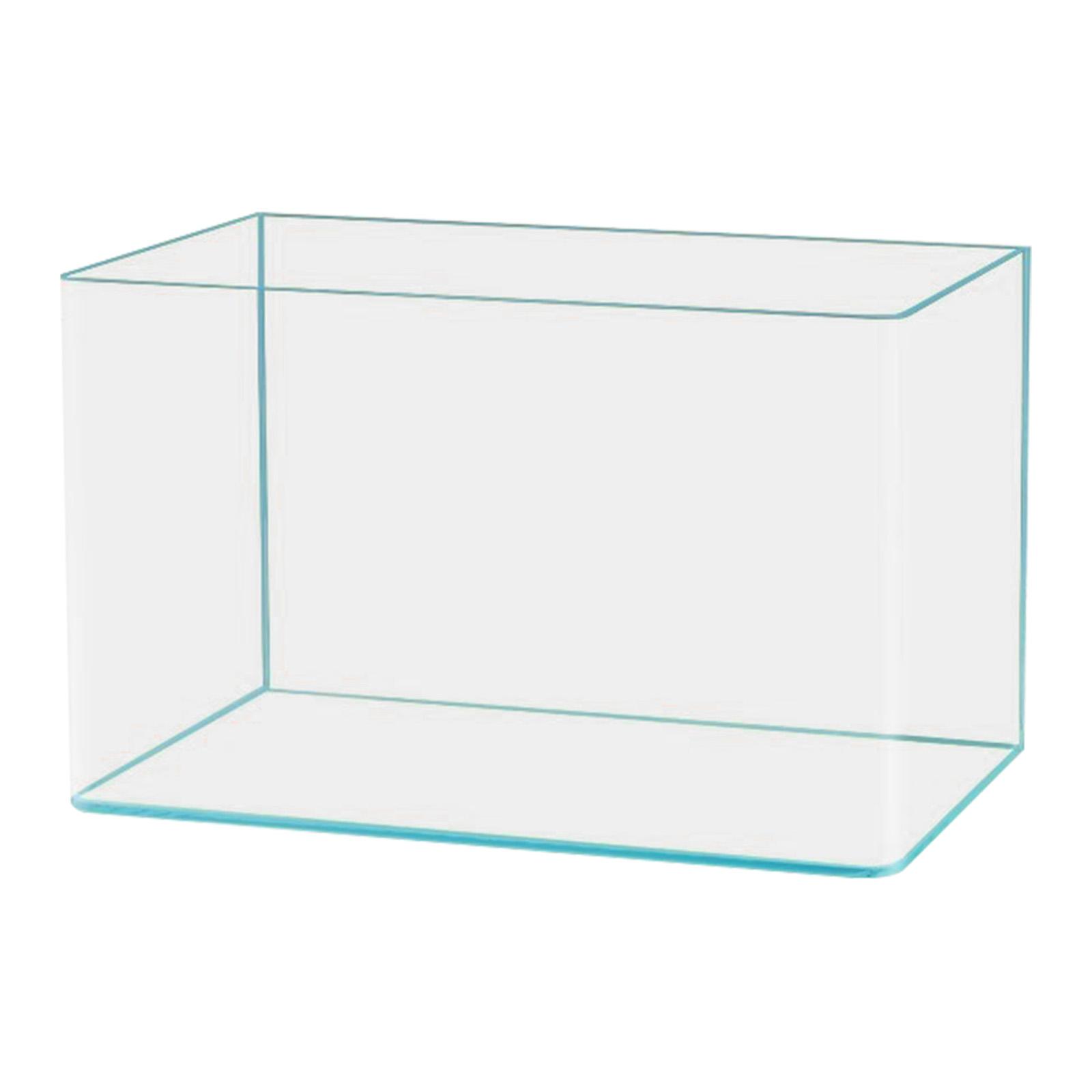 Decorazione per acquario in ve - Aquarium Xxl recensione e prezzo
