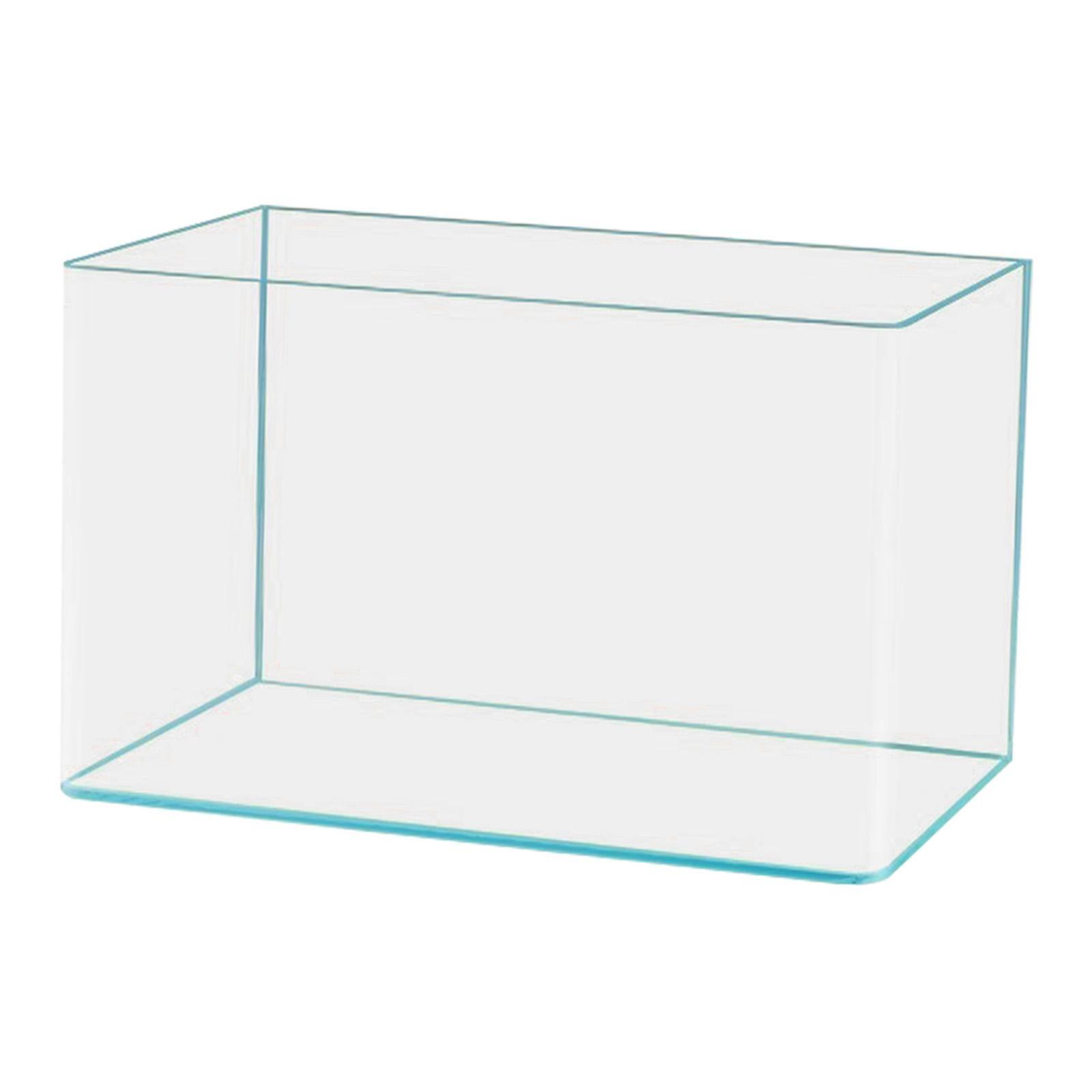 Decorazione per acquario in ve - Aquarium Xxl recensione e prezzo