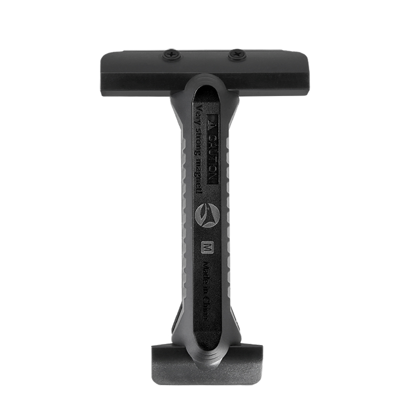 Spazzola per la pulizia del ve - Algae Scraper Blade recensione e prezzo