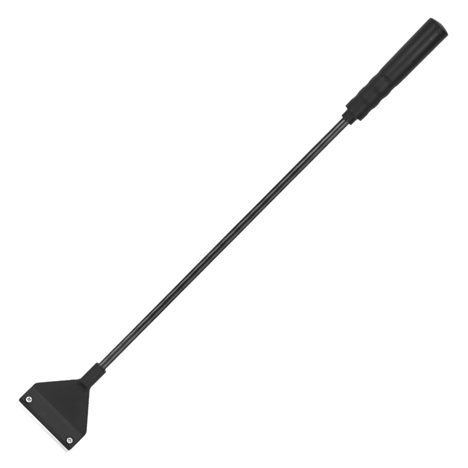 1 Confezione Raschietto per Al - Algae Scraper Blade recensione e prezzo