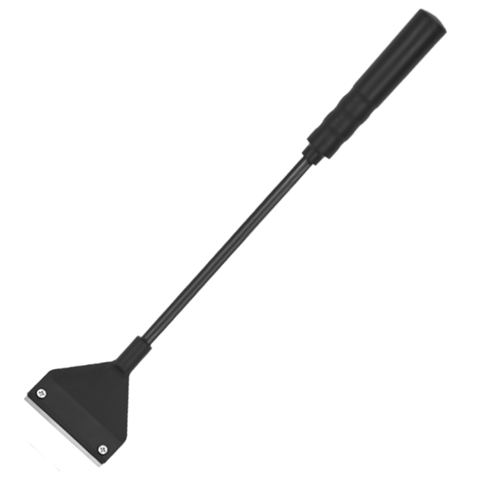 1 Confezione Raschietto per Al - Algae Scraper Blade recensione e prezzo