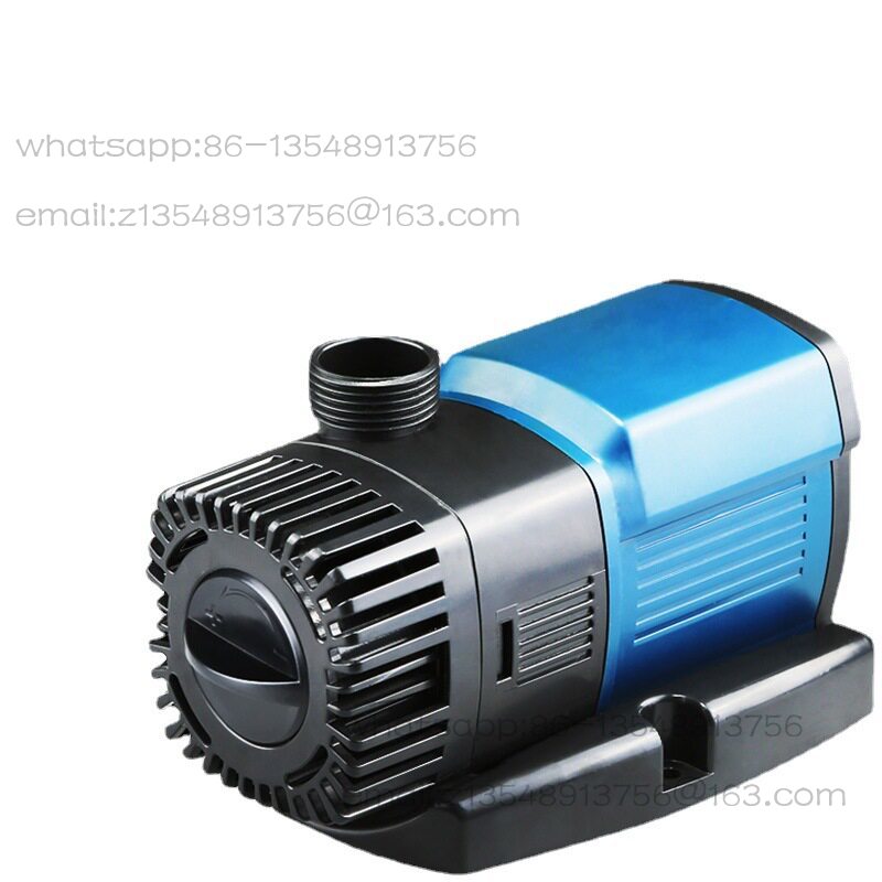 Pompa sommergibile JTP1800-580 - Aquarium Fish Sale recensione e prezzo