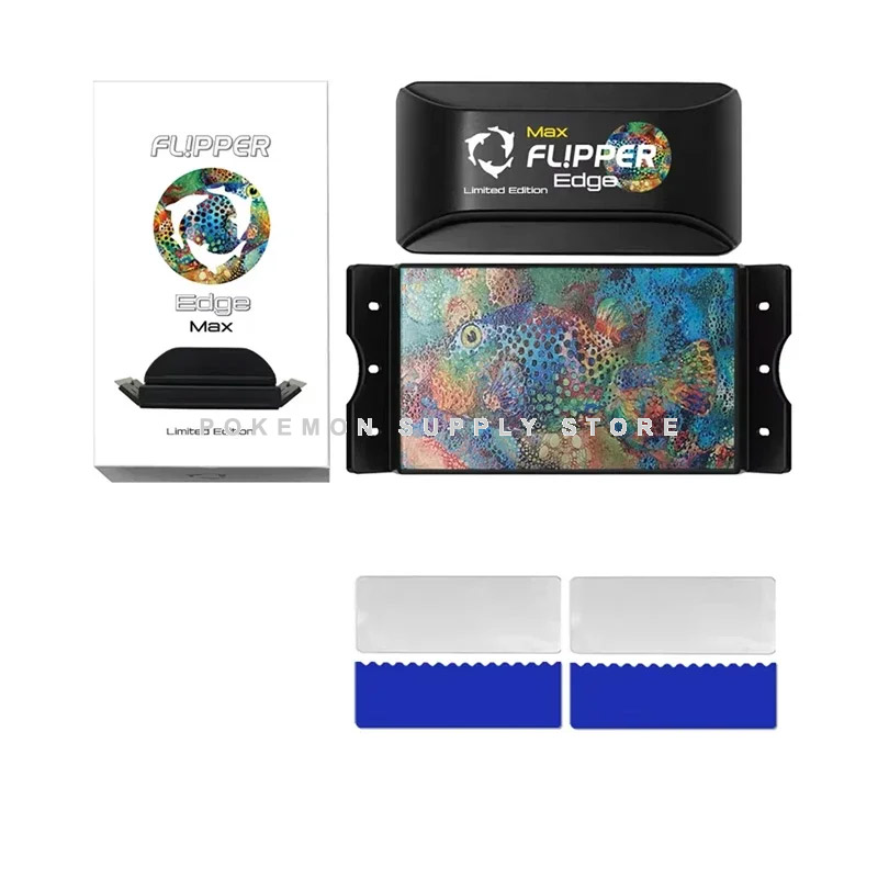 Pulitore magnetico per alghe F - Algae Scraper Blade recensione e prezzo