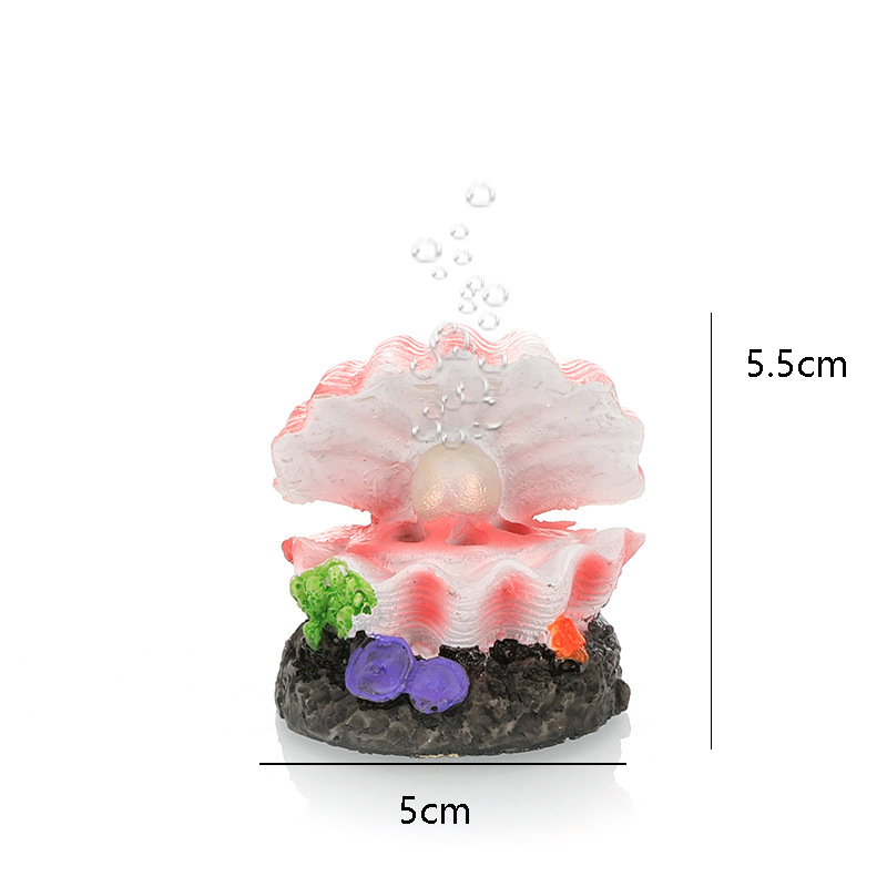 Simulazione paesaggistica per  - Aquarium Fish For Sale Online recensione e prezzo
