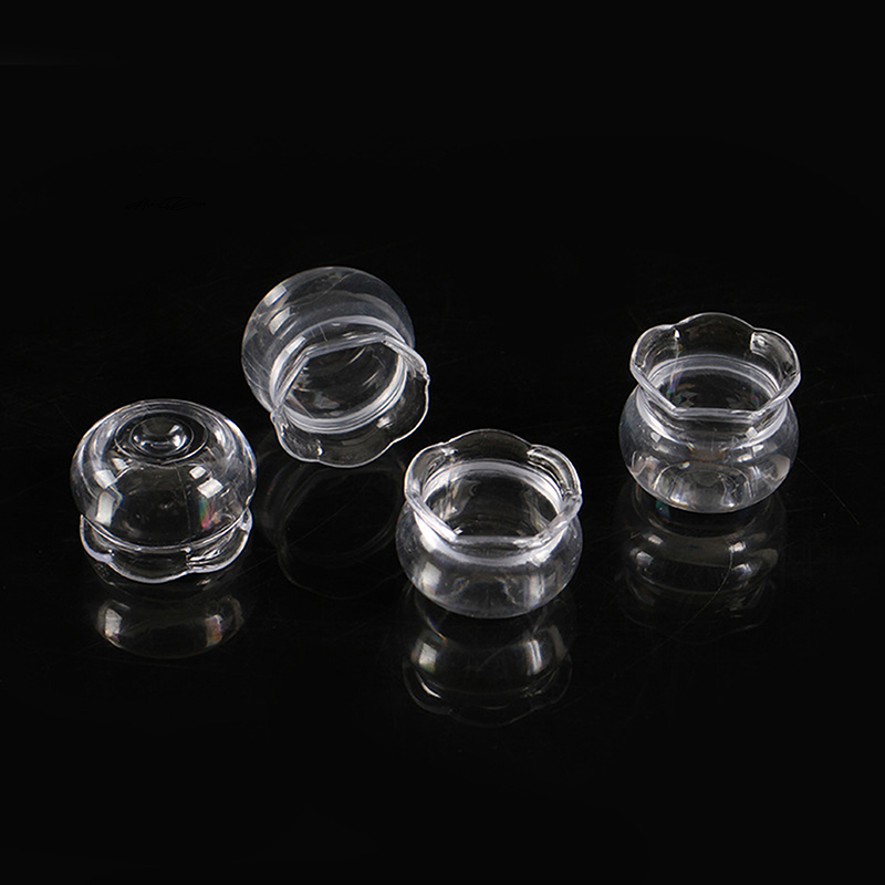 Simulato plastica trasparente  - Aquarium Fish For Sale Online recensione e prezzo
