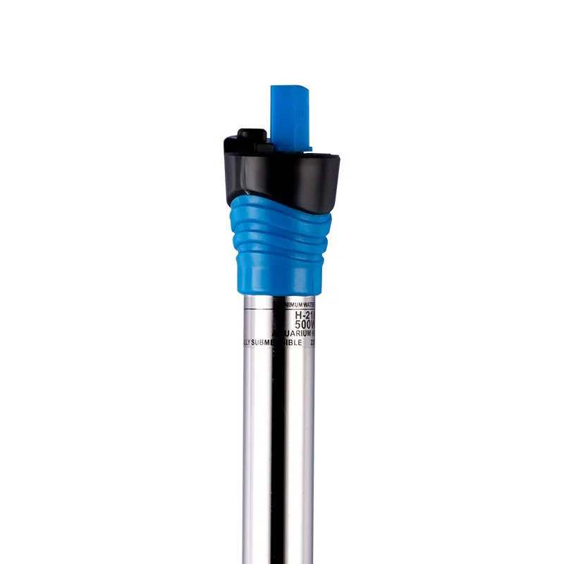 50W/100W/200W/300W/500W Sommer - Aquarium Fish Uk recensione e prezzo