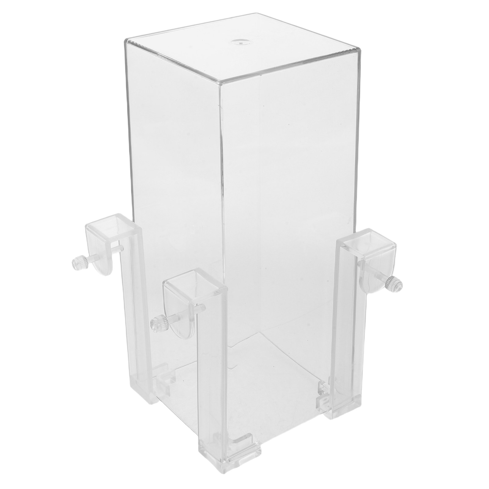 Accessorio per il rabbocco aut - Aquarium Fish Elevator recensione e prezzo
