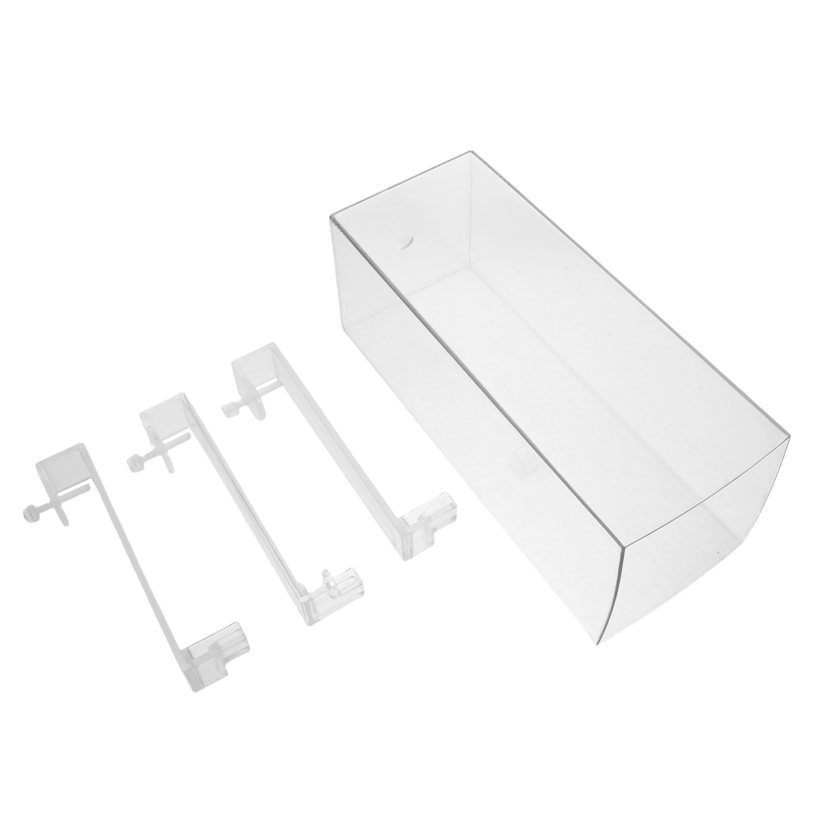 Accessorio per il rabbocco aut - Aquarium Fish Elevator recensione e prezzo