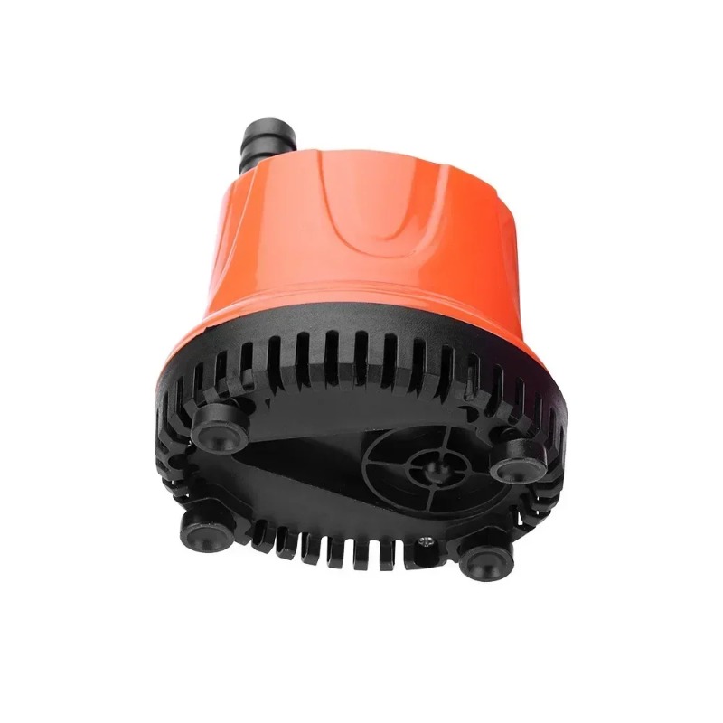 30/45/60/85/110W pompa di aspi - Aquarium Fish Electric recensione e prezzo