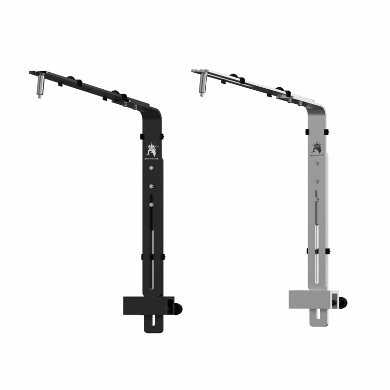 Supporto per staffa per acquar - Aquarium Fish Elevator recensione e prezzo