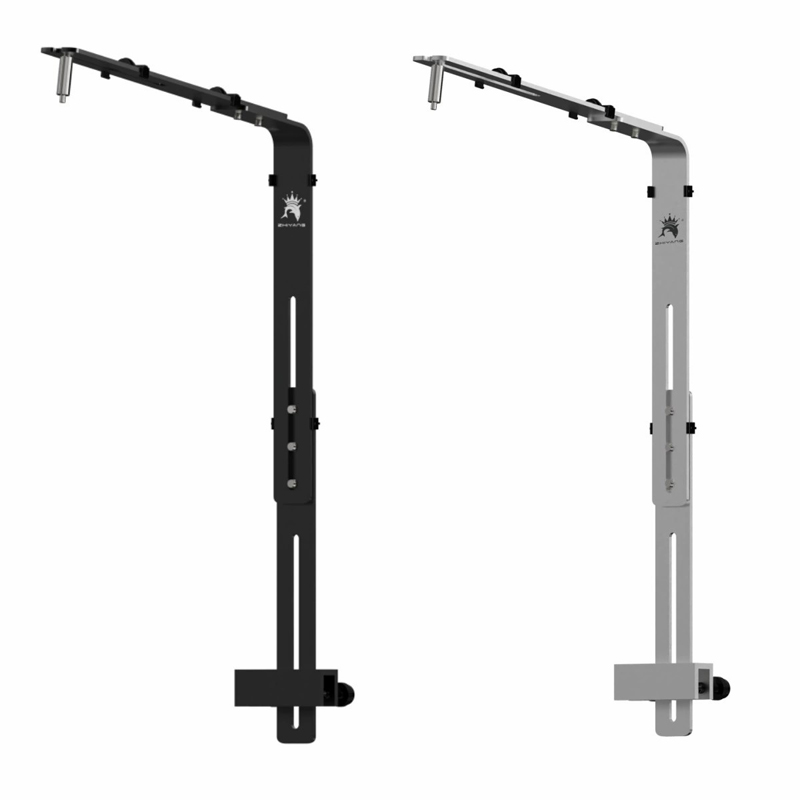 Supporto per staffa per acquar - Aquarium Fish Elevator recensione e prezzo