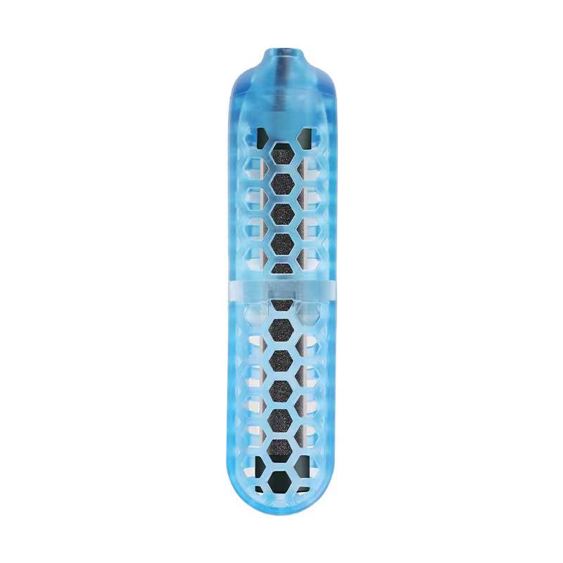 Fish tank small heater turtle  - Aquarium Fish Uk recensione e prezzo