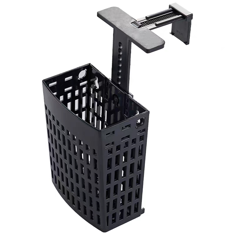 Porta piante per acquario Cest - Aquarium Fish Elevator recensione e prezzo
