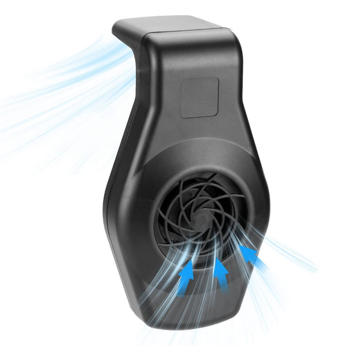 Grande Sconto Ventilatore Mini - Aquarium Fish Uk recensione e prezzo