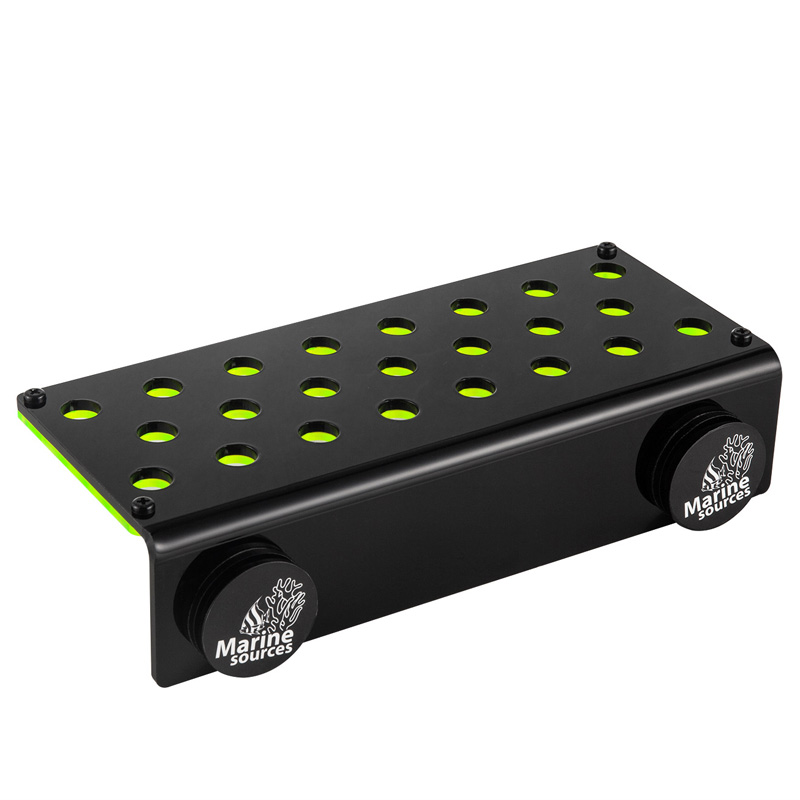 Supporto per Coralli in Acrili - Aquarium Fish Elevator recensione e prezzo
