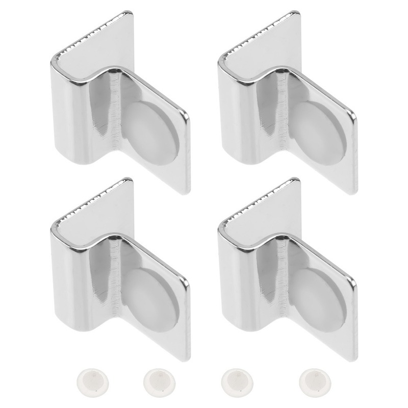 4 pezzi in acciaio inossidabil - Aquarium Fish Elevator recensione e prezzo