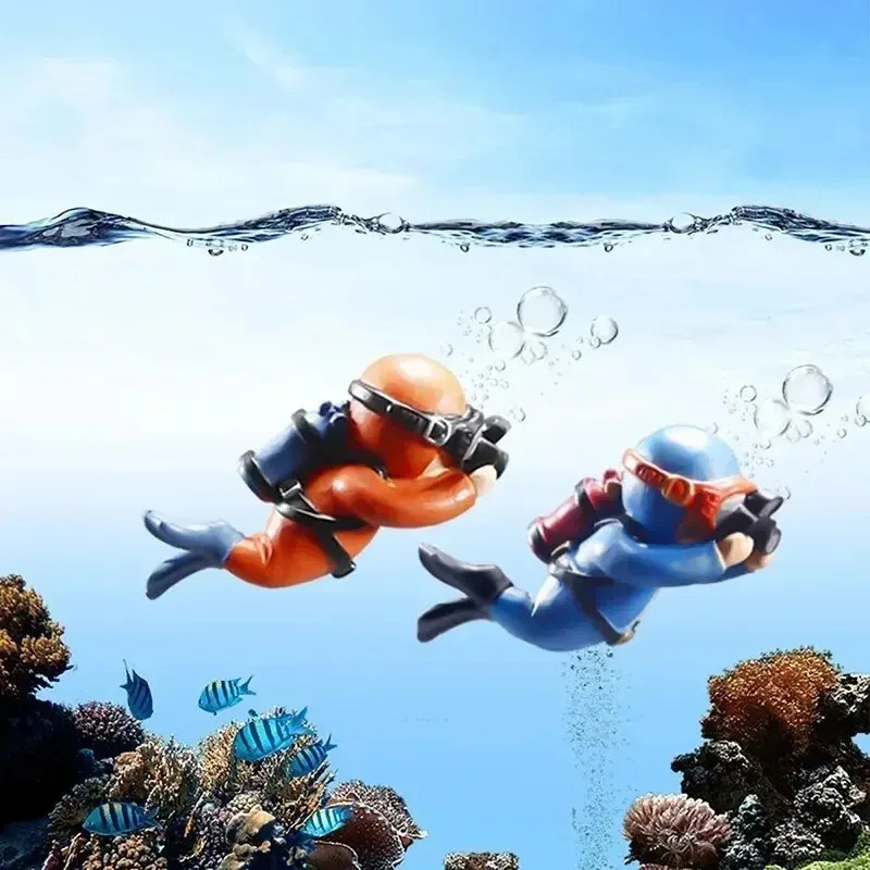 Decorazioni Popolari per Acqua - Aquarium Fish For Sale Online recensione e prezzo