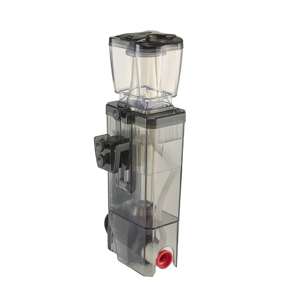 Skimmer per Acquario Marino Se - Aquarium Fish Electric recensione e prezzo